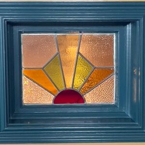 Smile & Be Kind. The world Needs It! 🌏😀